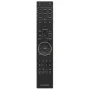 CD проигрыватель Marantz CD 60N Black